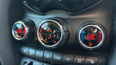 MINI Hatchback 1.5 Cooper II 3dr Petrol Hatchback